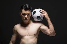 国家德比预演对攻战 皇马神锋或率队复仇巴萨