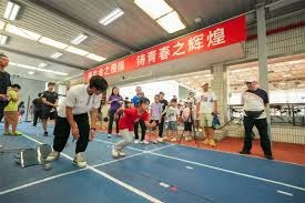 每体：在巴萨更衣室，队友们都叫杰拉德-马丁为“杰拉德-马尔蒂尼”