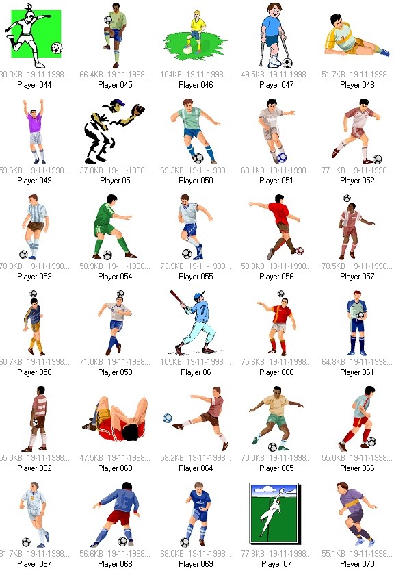 记者：尤文本周末决定莫塔去留，曼奇尼有望获2