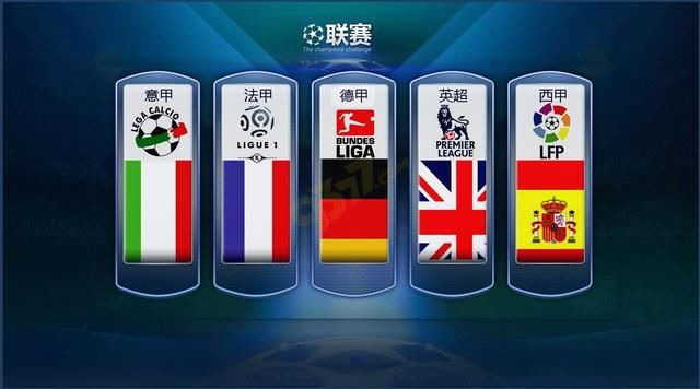 成年国家队