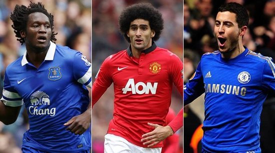 更多这样的 更多这样的