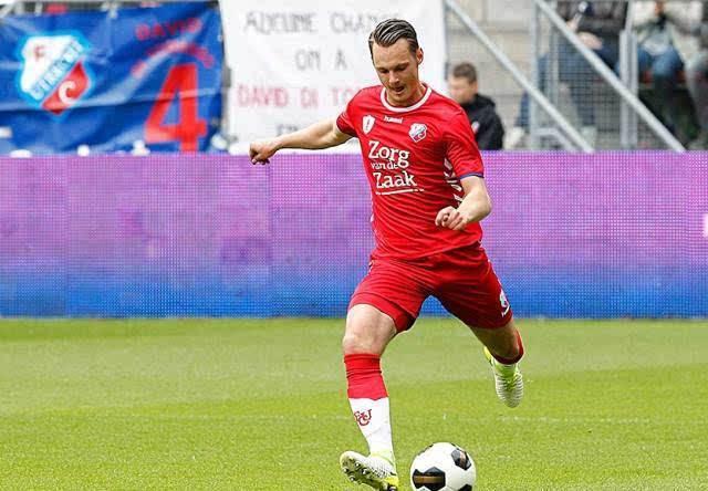 作为建队基 作为建队基