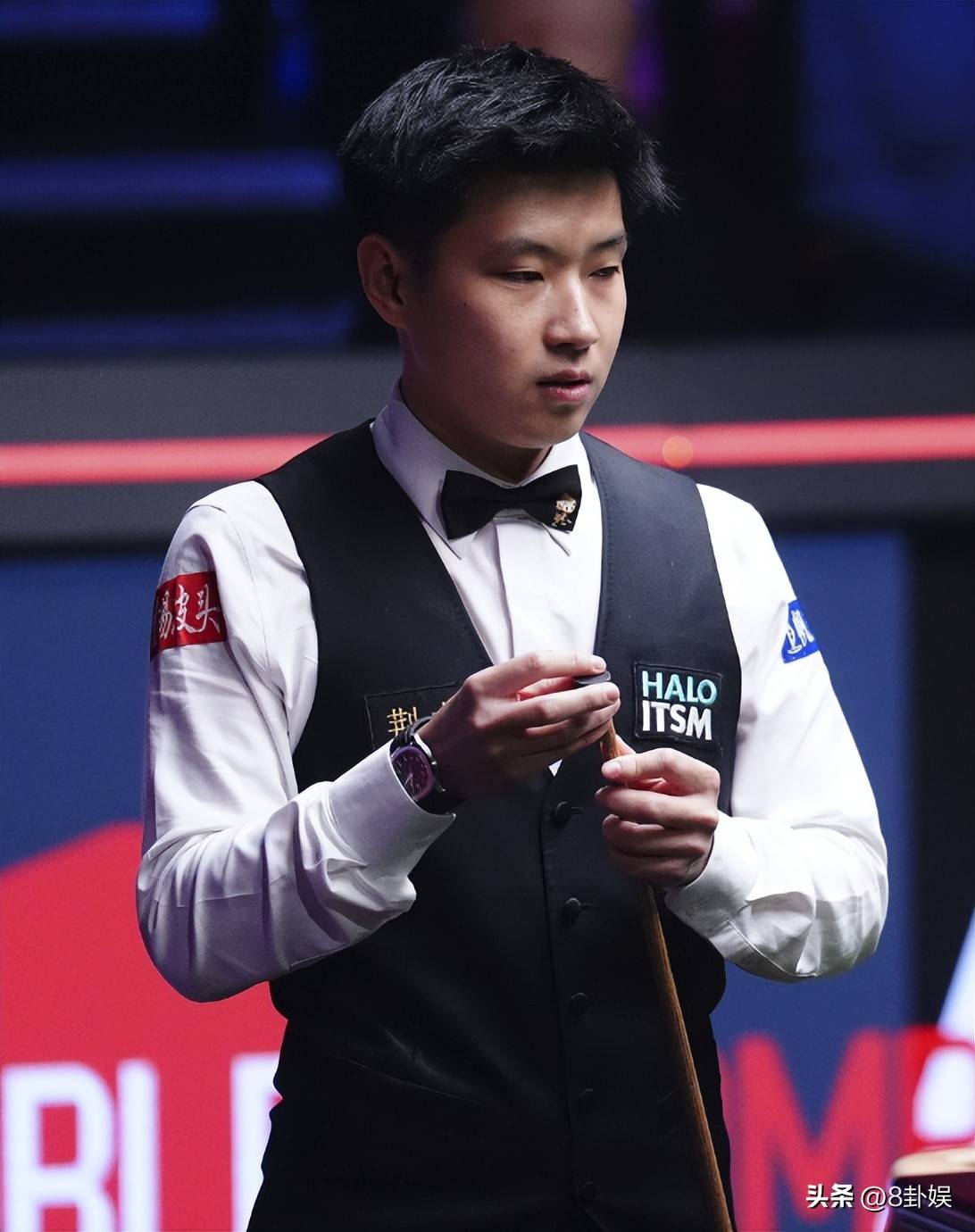 场均贡献1 场均贡献1