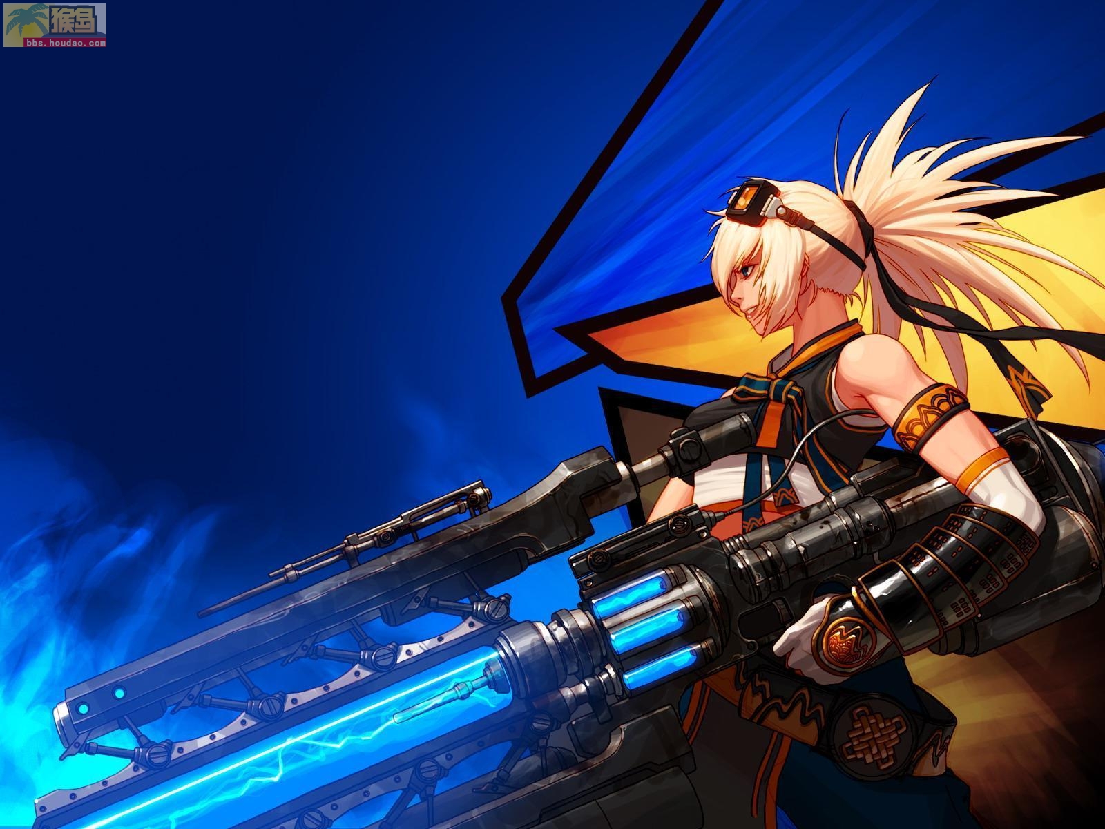 无论是赛场 无论是赛场