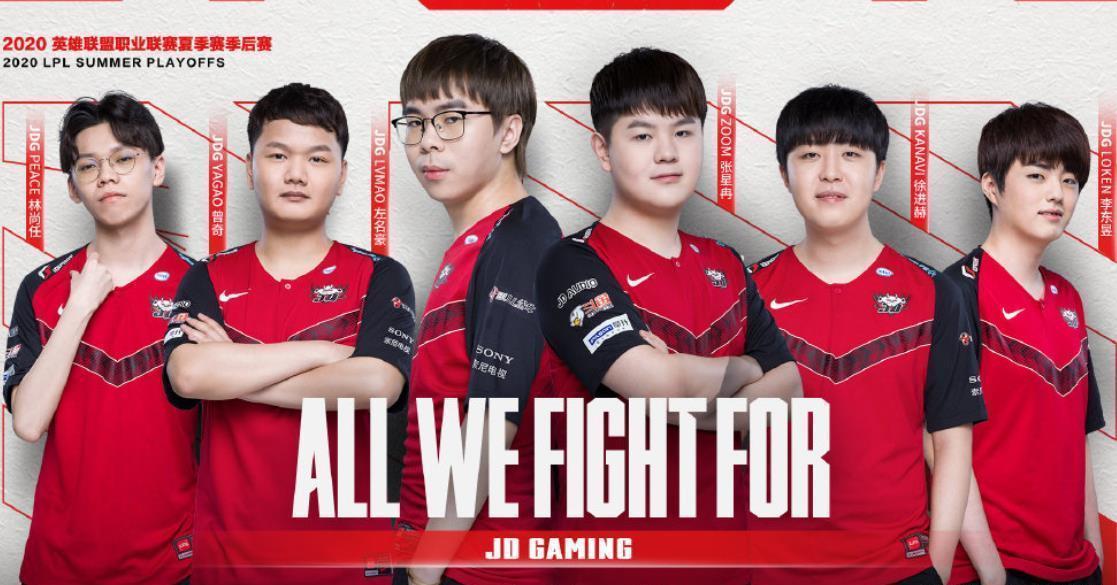 两位风格迥 两位风格迥