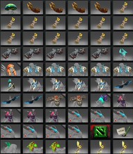 楚自己在 楚自己在