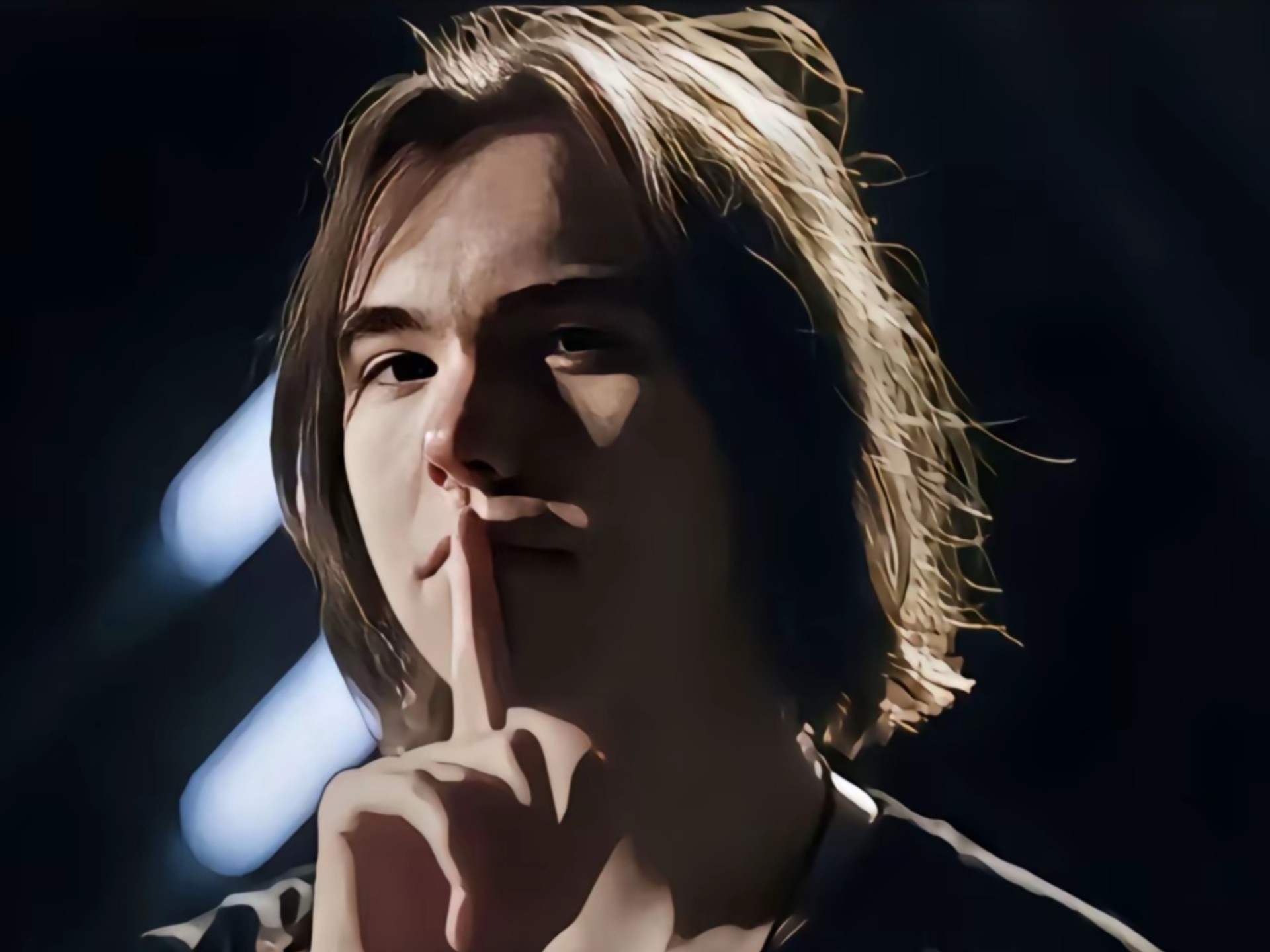 有人偏爱简 有人偏爱简