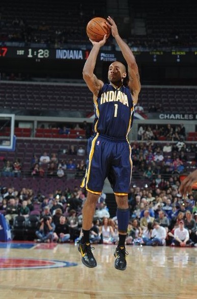 正是因为哈 正是因为哈