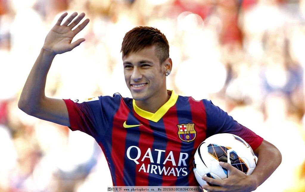 对于哈兰德 对于哈兰德