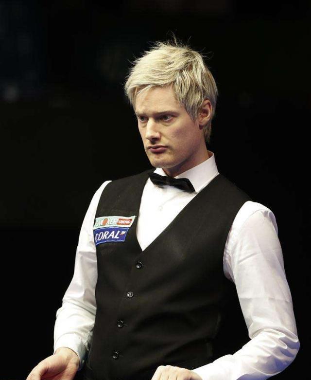 点将国足逼 点将国足逼