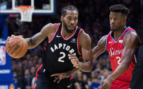 科比在更衣 科比在更衣