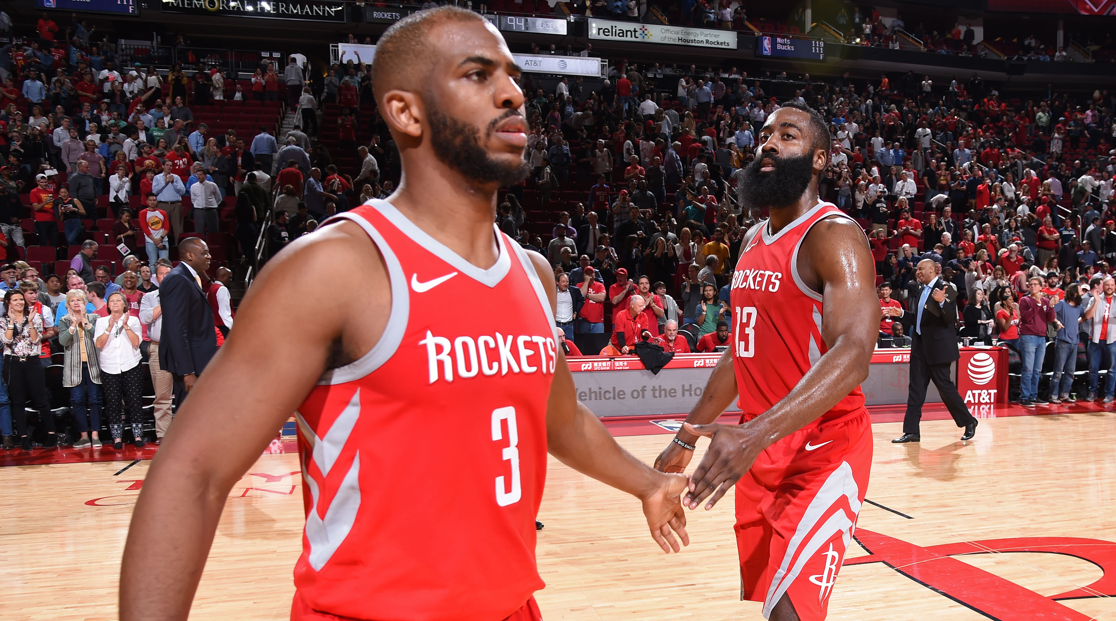 球比赛没有 球比赛没有