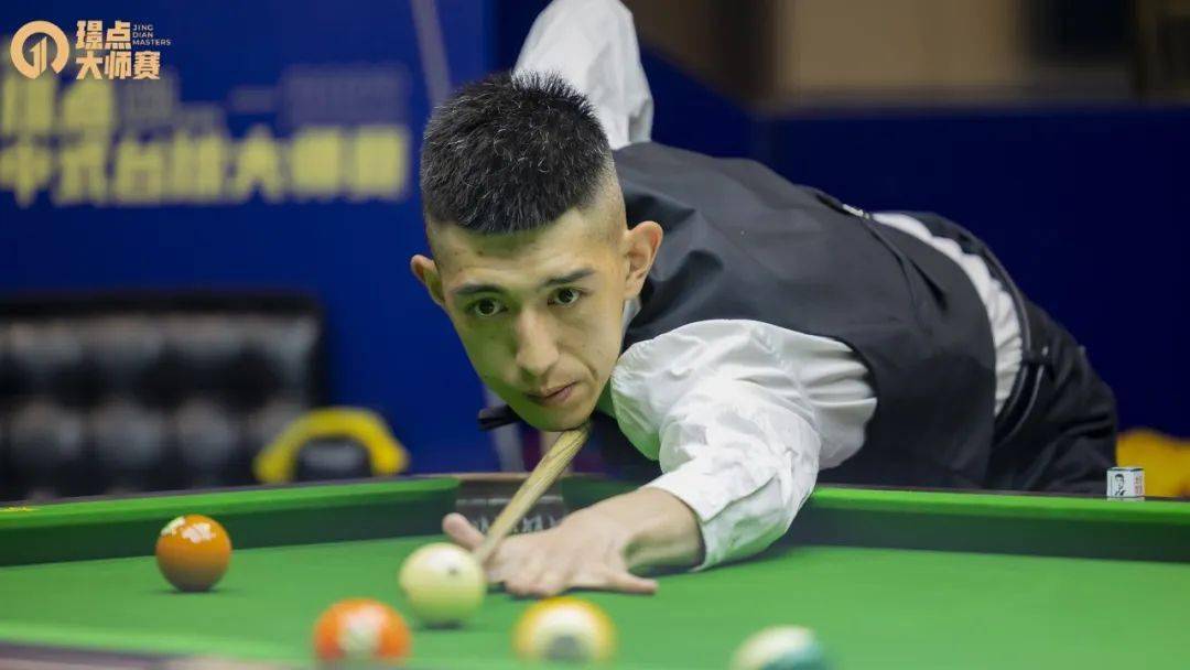 底线击球先 底线击球先