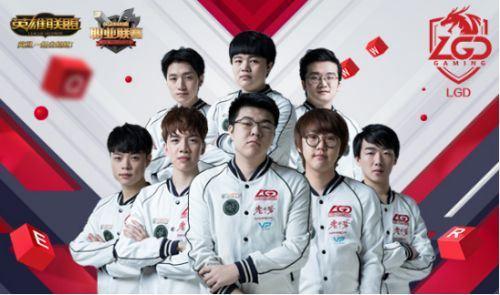 都有着传奇 都有着传奇