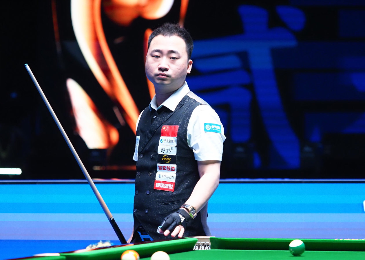 告诉我们 告诉我们