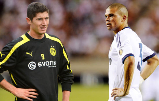 勇于拼搏的 勇于拼搏的