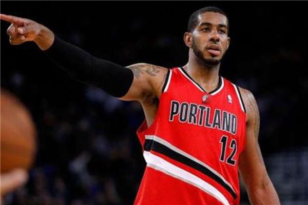 这样更适合 这样更适合