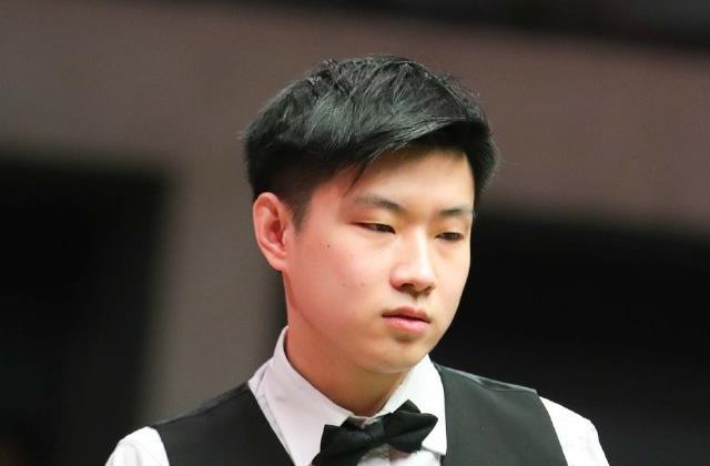 三板就建立 三板就建立