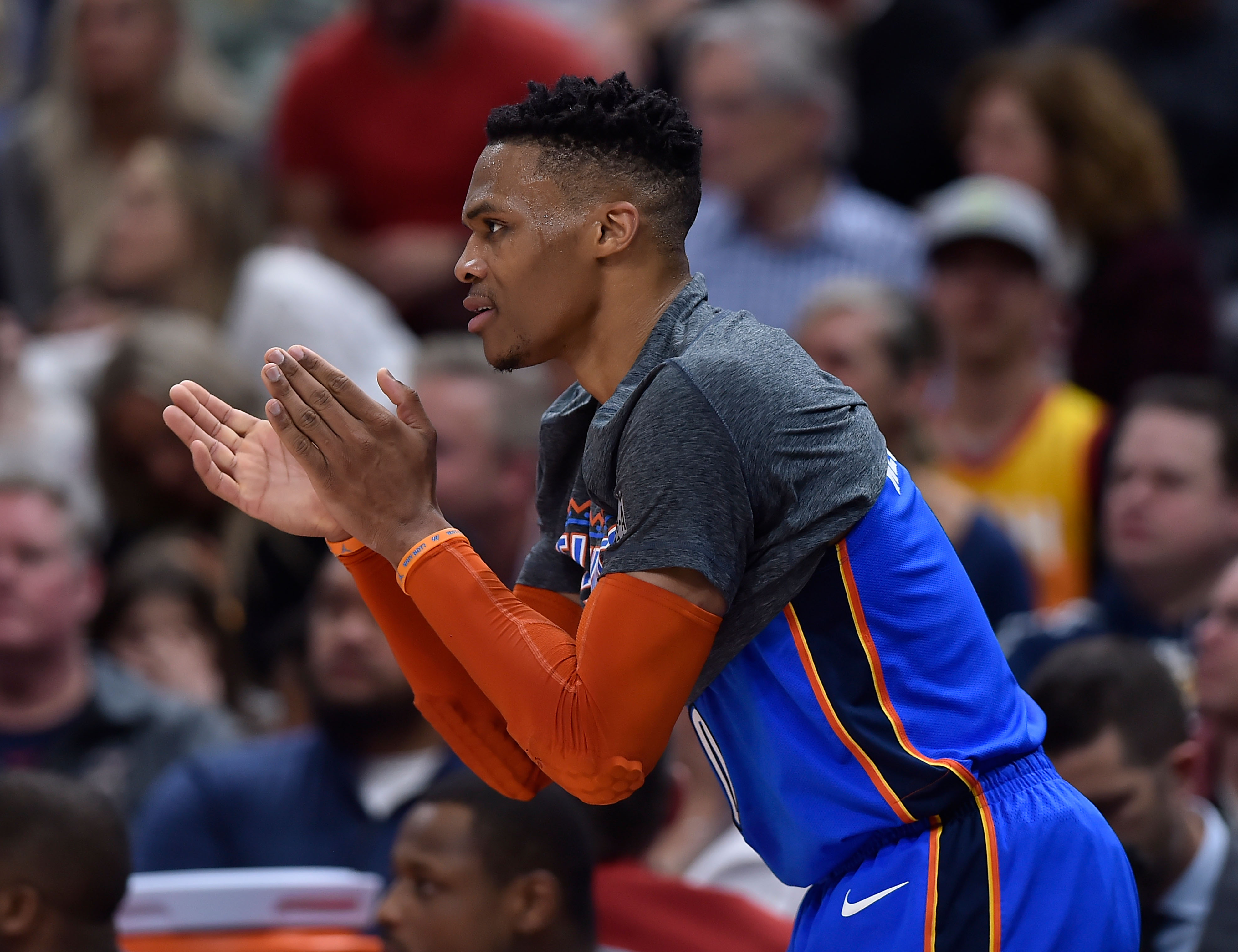 球队阵容结 球队阵容结