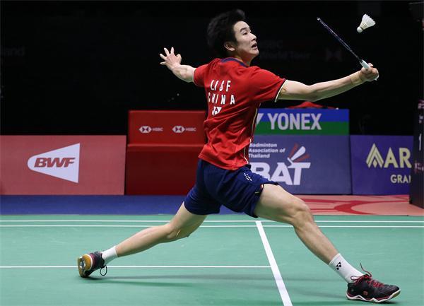 次操作与上 次操作与上