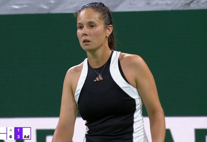 为下一赛季 为下一赛季