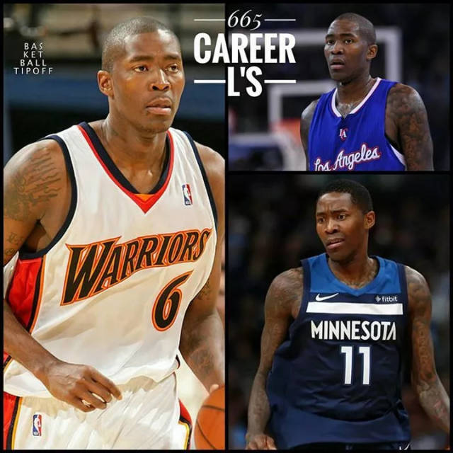 因此此番通 因此此番通