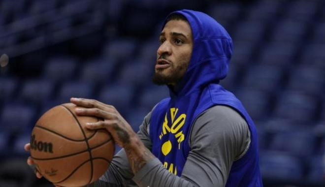 会加盟马竞 会加盟马竞