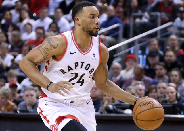 赛季渴望有 赛季渴望有