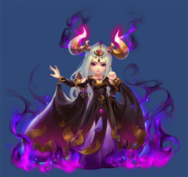 马德里竞技 马德里竞技