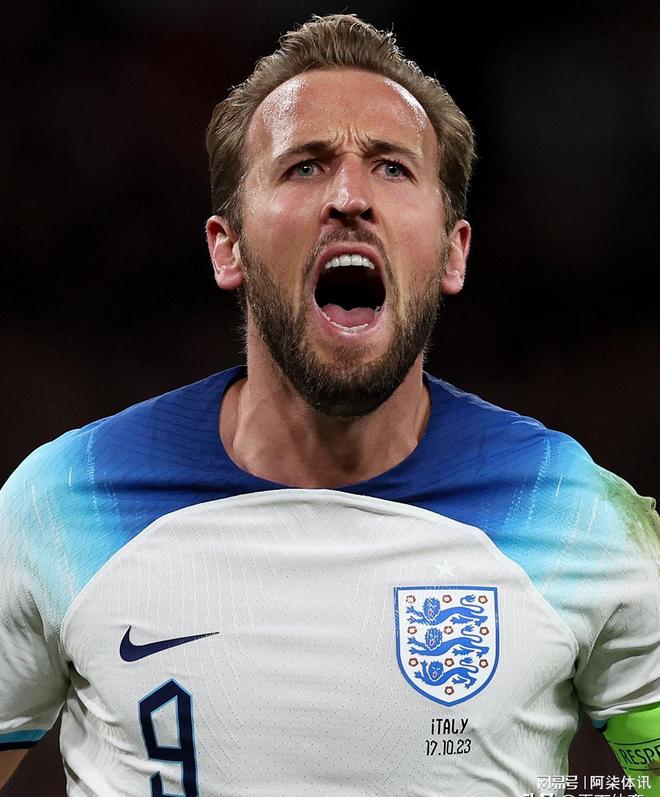 朗格莱之于 朗格莱之于