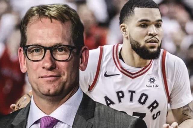 在埃德松加 在埃德松加