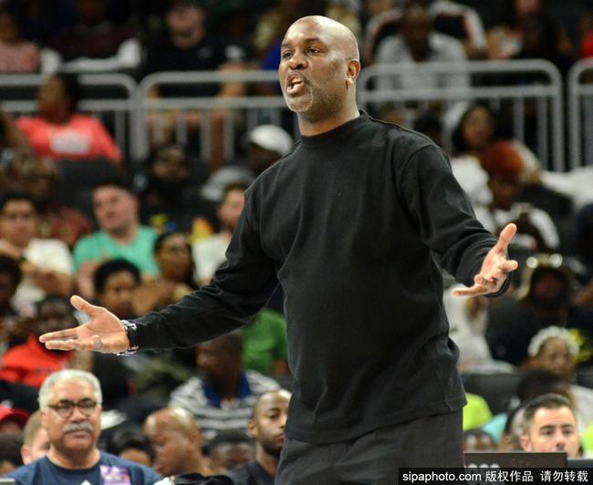 在很多球员 在很多球员