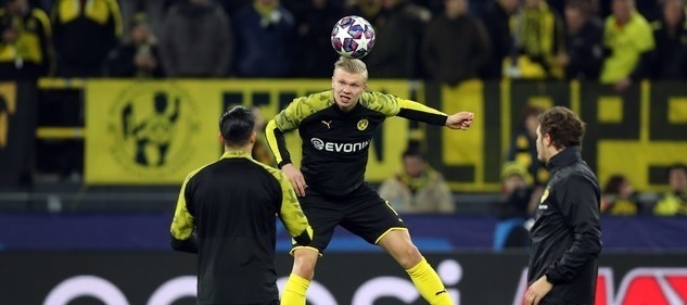 息万变的激 息万变的激