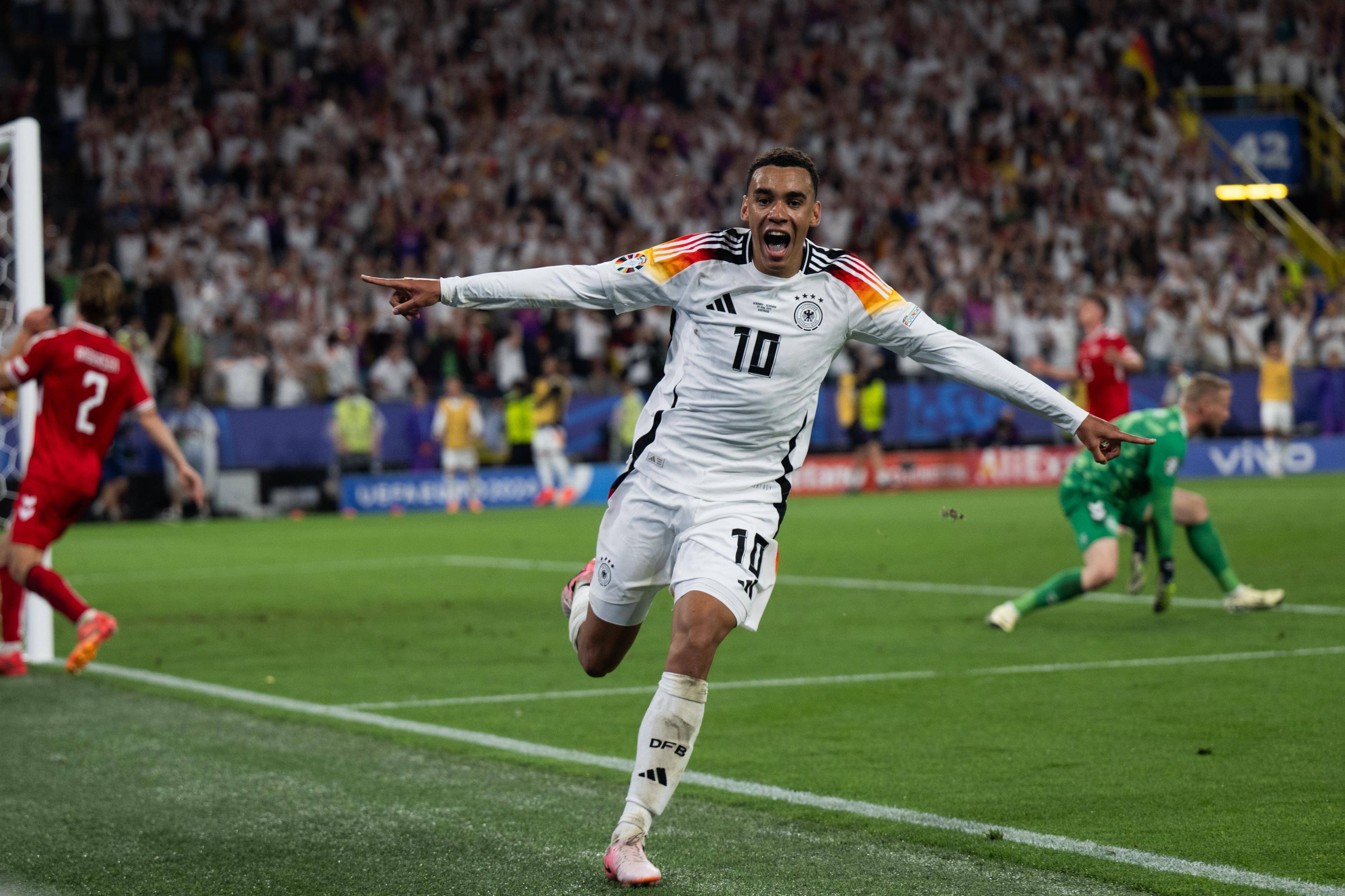 门前的快速 门前的快速