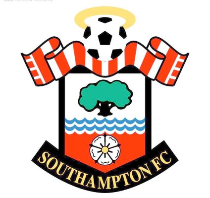 力后卫的 力后卫的