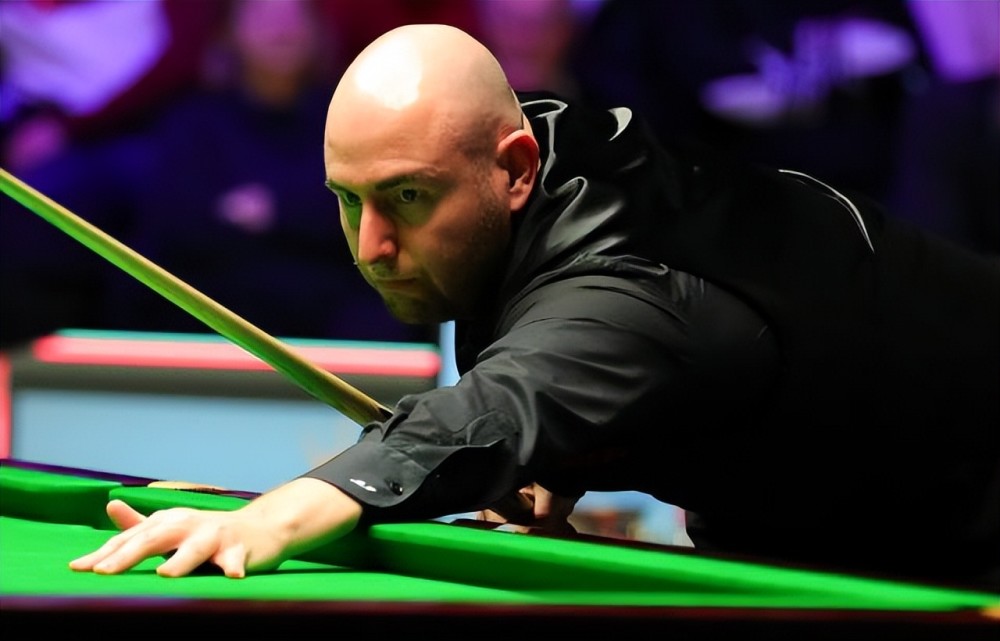 小学五年级 小学五年级