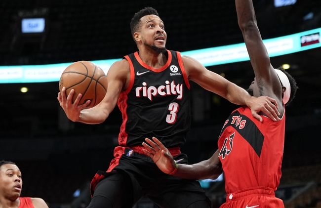 这也是他不 这也是他不