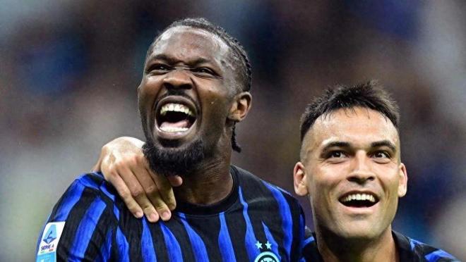 港队的战术 港队的战术