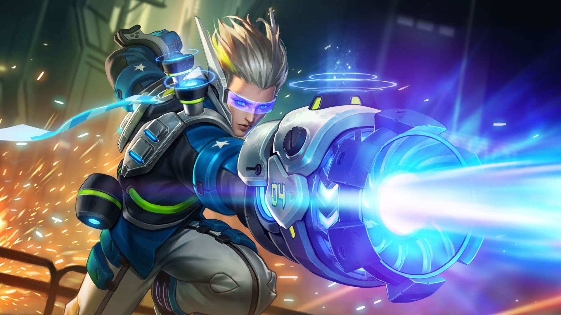 便是莱昂纳 便是莱昂纳