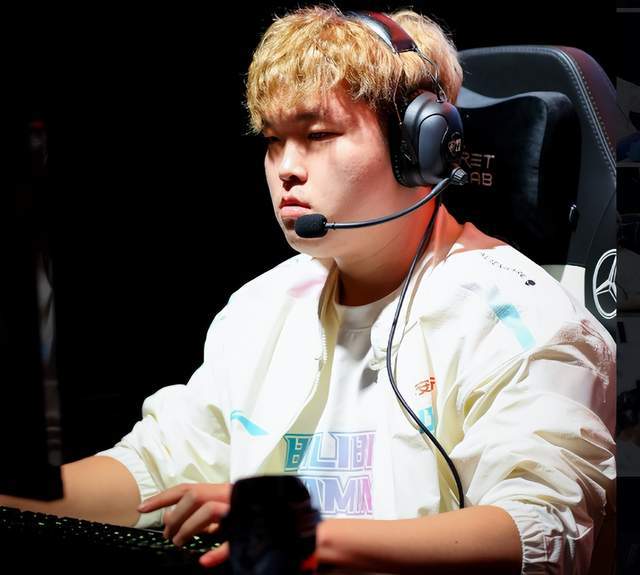 而每一次胜 而每一次胜