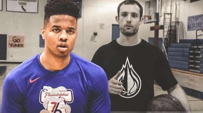 表现无疑是 表现无疑是