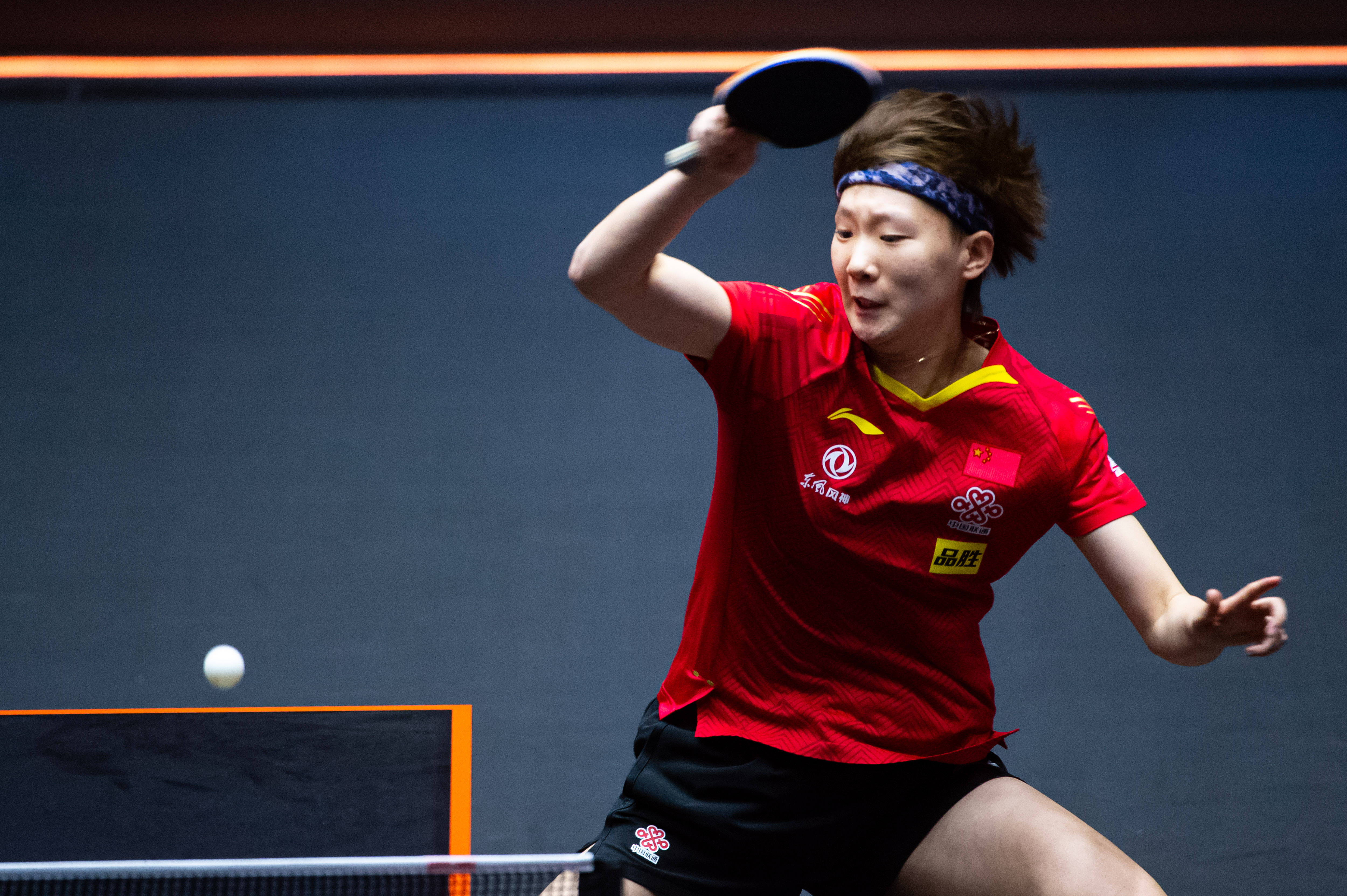 迅速建立了 迅速建立了