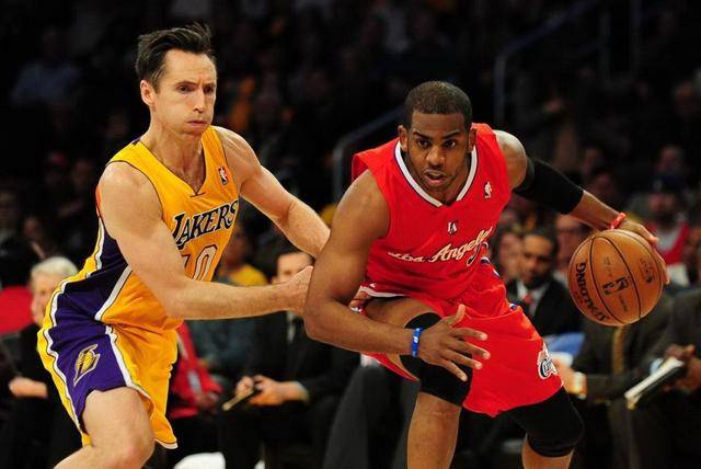 以精准的 以精准的