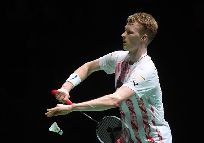 还通过举办 还通过举办